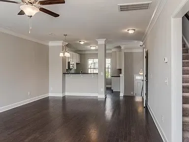 $2,575 | 5557 Prada Drive, Brentwood, TN 37027