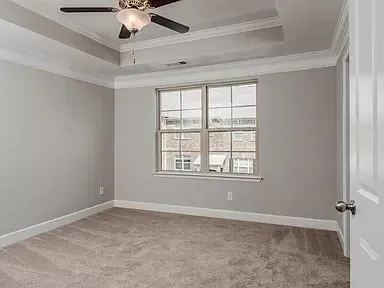 $2,575 | 5557 Prada Drive, Brentwood, TN 37027