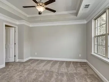 $2,575 | 5557 Prada Drive, Brentwood, TN 37027