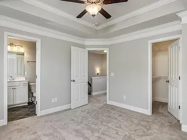 $2,575 | 5557 Prada Drive, Brentwood, TN 37027