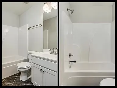 $2,575 | 5557 Prada Drive, Brentwood, TN 37027