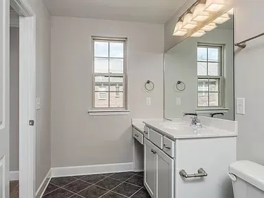 $2,575 | 5557 Prada Drive, Brentwood, TN 37027