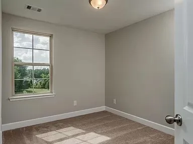 $2,575 | 5557 Prada Drive, Brentwood, TN 37027