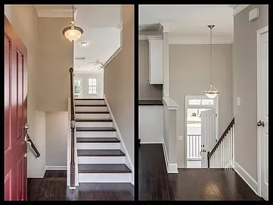 $2,575 | 5557 Prada Drive, Brentwood, TN 37027