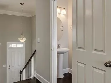 $2,575 | 5557 Prada Drive, Brentwood, TN 37027