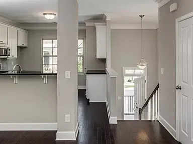 $2,575 | 5557 Prada Drive, Brentwood, TN 37027