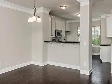 $2,575 | 5557 Prada Drive, Brentwood, TN 37027