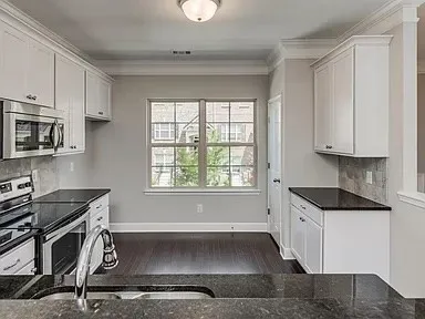 $2,575 | 5557 Prada Drive, Brentwood, TN 37027