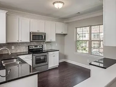 $2,575 | 5557 Prada Drive, Brentwood, TN 37027