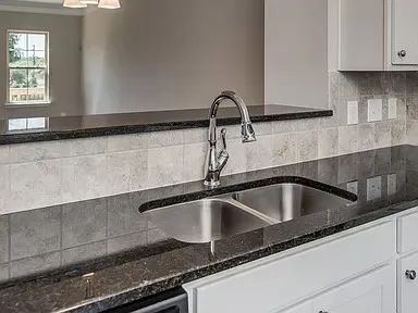 $2,575 | 5557 Prada Drive, Brentwood, TN 37027