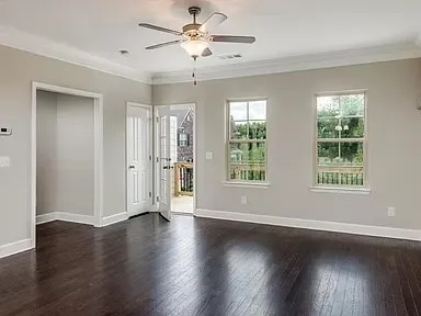 $2,575 | 5557 Prada Drive, Brentwood, TN 37027