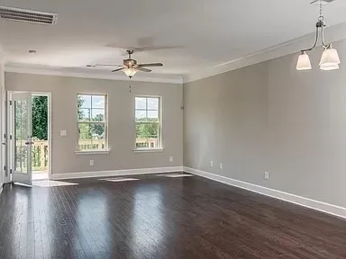 $2,575 | 5557 Prada Drive, Brentwood, TN 37027