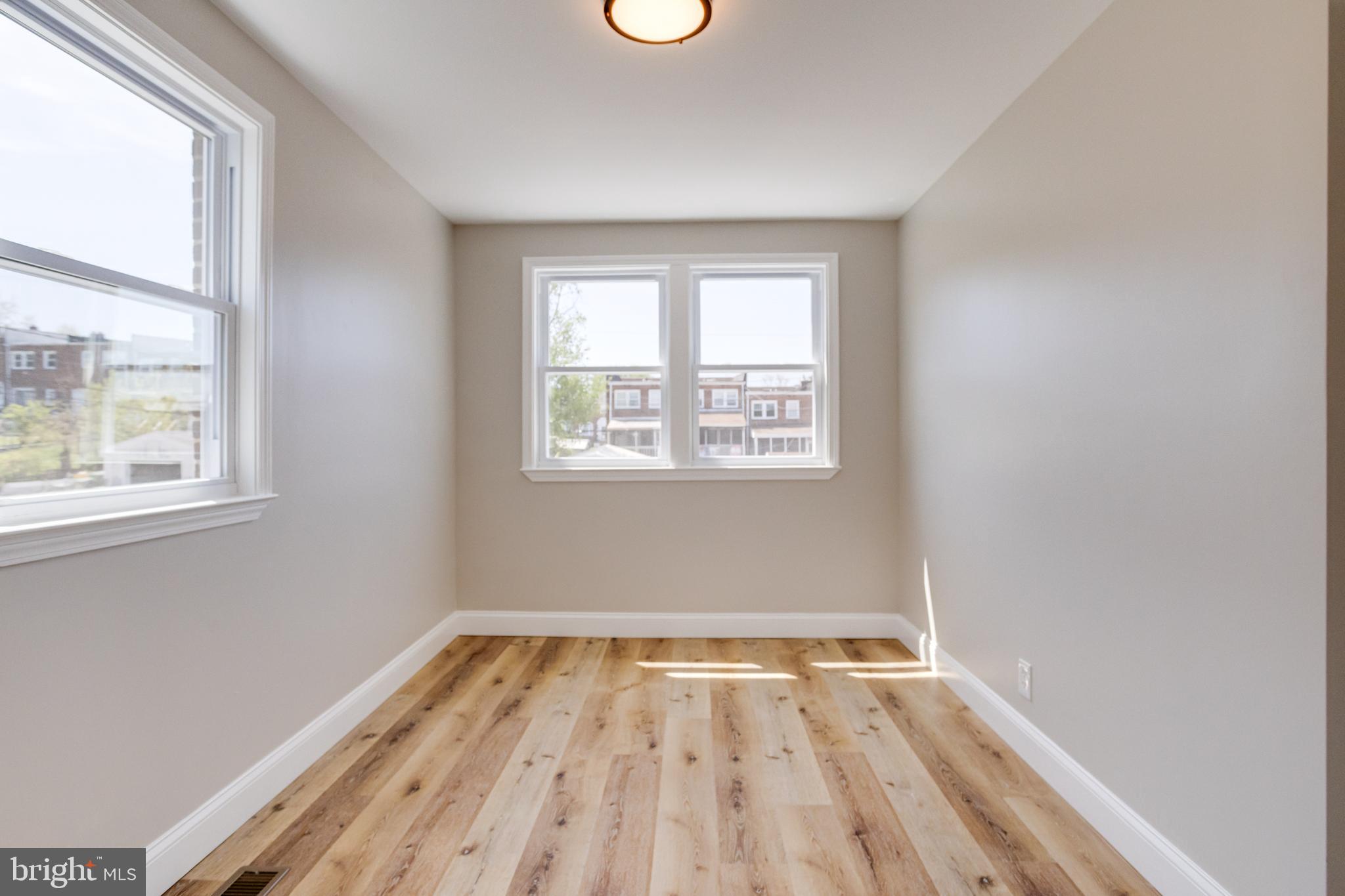 319 Arden Road West Brooklyn, MD 21225 - Photo 24 of 43