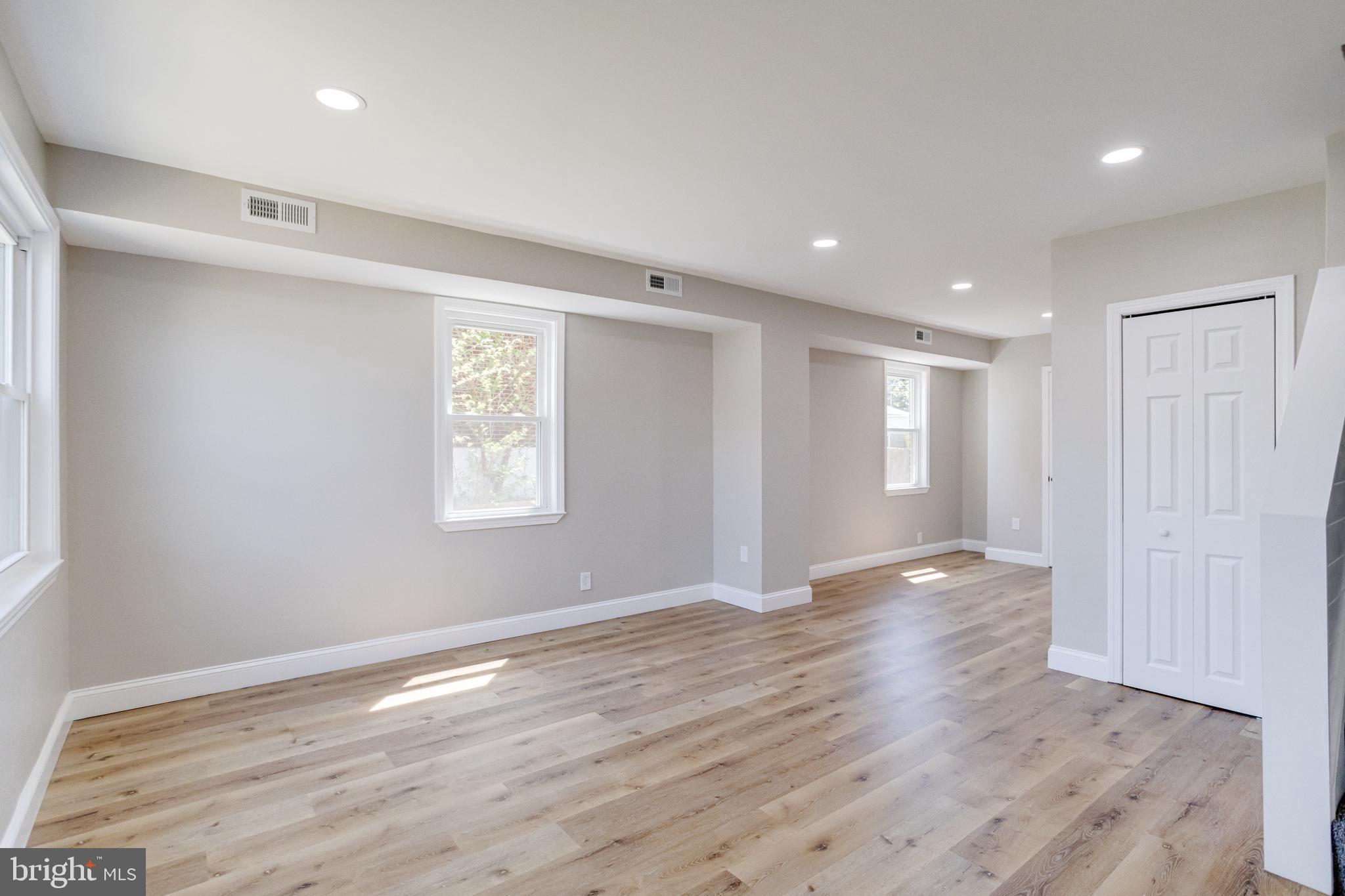 319 Arden Road West Brooklyn, MD 21225 - Photo 5 of 43