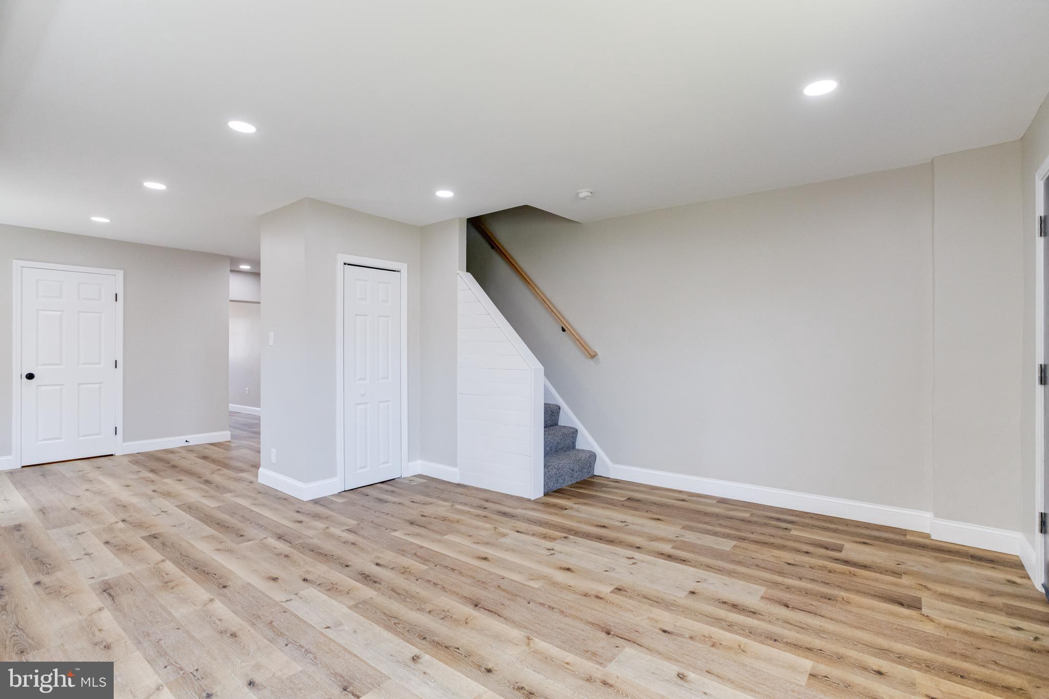 319 Arden Road West Brooklyn, MD 21225 - Photo 7 of 43