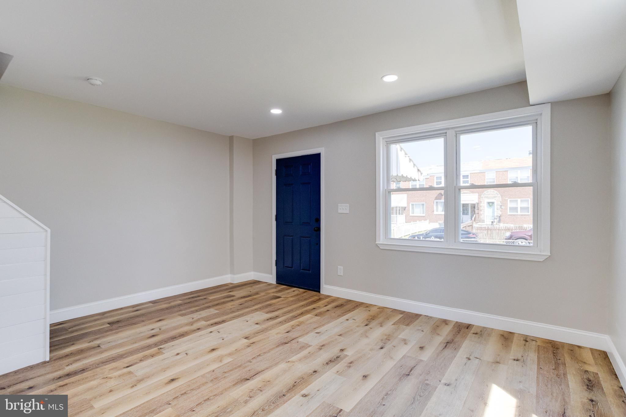 319 Arden Road West Brooklyn, MD 21225 - Photo 8 of 43