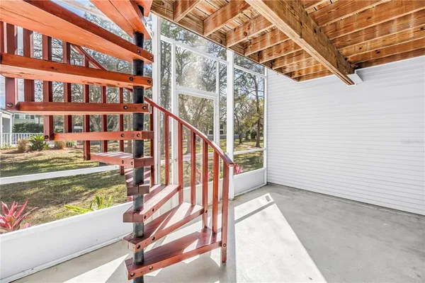 $3,300 | 9613 Tara Cay Court, Seminole, FL 33776