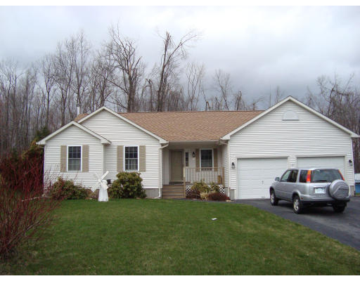 88 Lanesboro Road Worcester, MA 01606 - Photo 1 of 16 Gallery Image 1