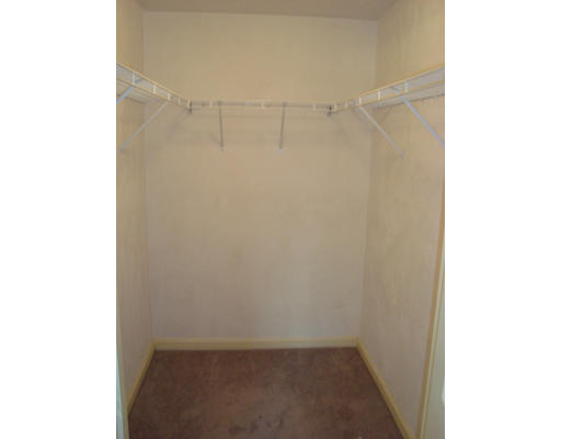 88 Lanesboro Road Worcester, MA 01606 - Photo 14 of 16 Gallery Image 14