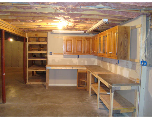 88 Lanesboro Road Worcester, MA 01606 - Photo 15 of 16 Gallery Image 15