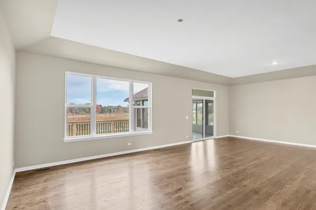 $580,000 | 2660 Harnish Drive, Algonquin, IL 60102