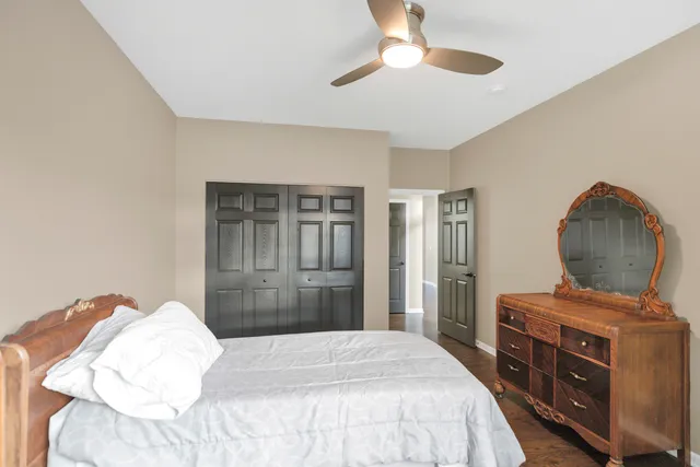 $580,000 | 2660 Harnish Drive, Algonquin, IL 60102