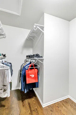 $580,000 | 2660 Harnish Drive, Algonquin, IL 60102