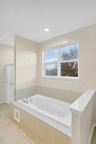 $580,000 | 2660 Harnish Drive, Algonquin, IL 60102