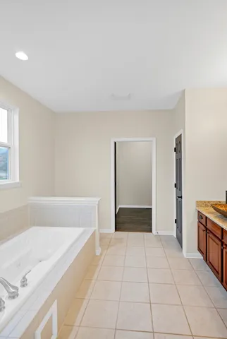 $580,000 | 2660 Harnish Drive, Algonquin, IL 60102