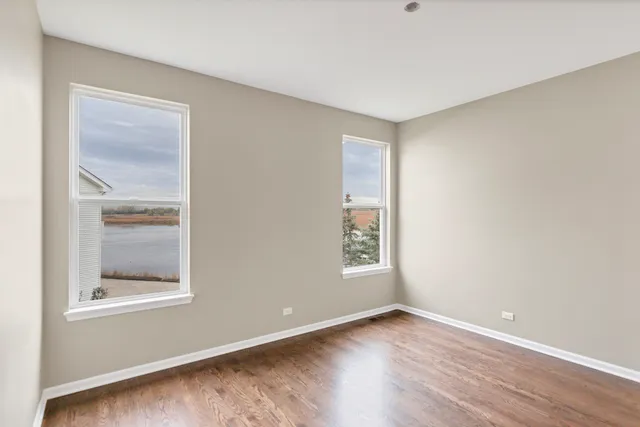 $580,000 | 2660 Harnish Drive, Algonquin, IL 60102