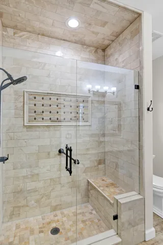 $580,000 | 2660 Harnish Drive, Algonquin, IL 60102