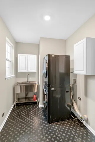 $580,000 | 2660 Harnish Drive, Algonquin, IL 60102