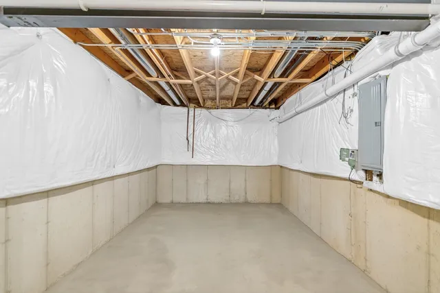 $580,000 | 2660 Harnish Drive, Algonquin, IL 60102