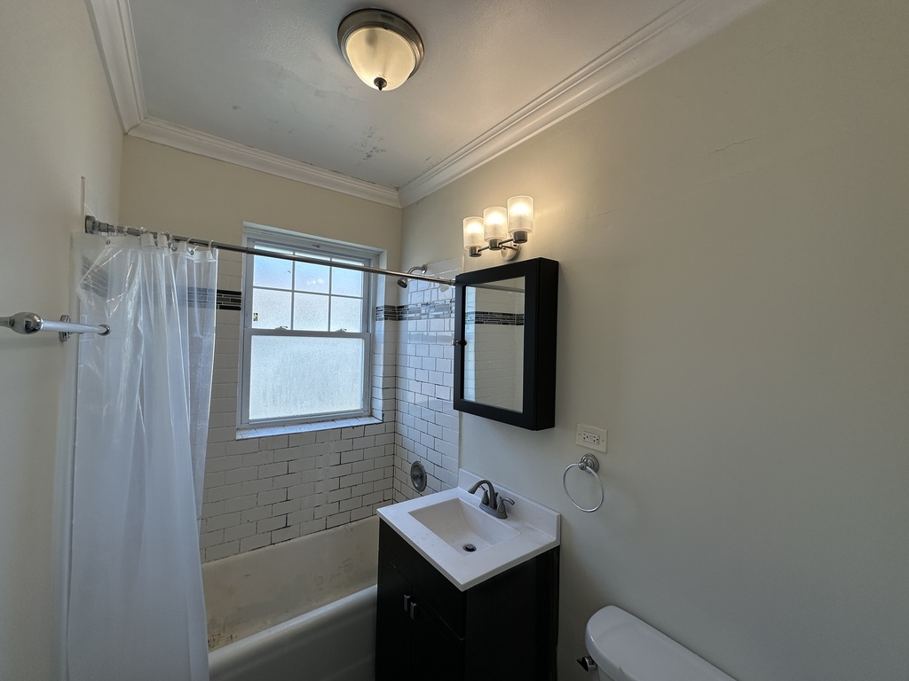 918 Green Bay Road, Unit 3B Winnetka, IL 60093 - Photo 18 of 20