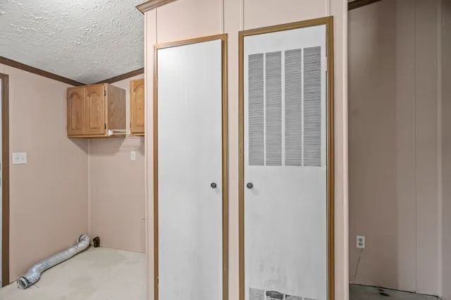 $359,900 | 352 Blue Door Road, Portland, TN 37148