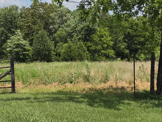 $359,900 | 352 Blue Door Road, Portland, TN 37148