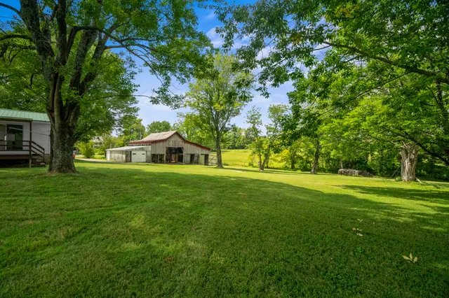 $359,900 | 352 Blue Door Road, Portland, TN 37148