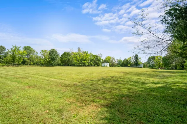 $359,900 | 352 Blue Door Road, Portland, TN 37148