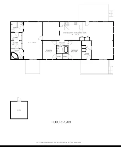 $359,900 | 352 Blue Door Road, Portland, TN 37148
