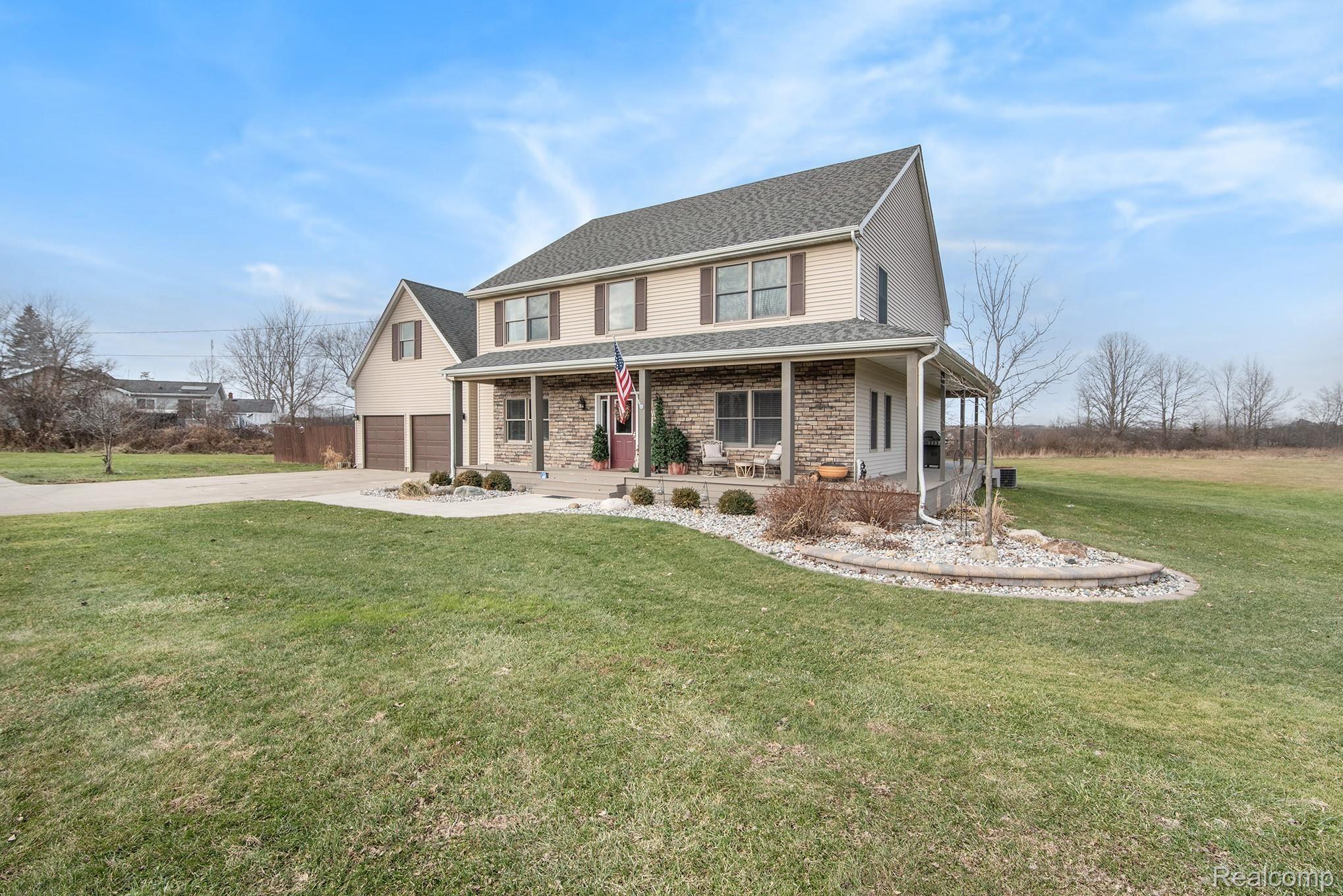 5380 Coldwater Road Flint, MI 48504 - Photo 3 of 52 Coldwater (30).jpg