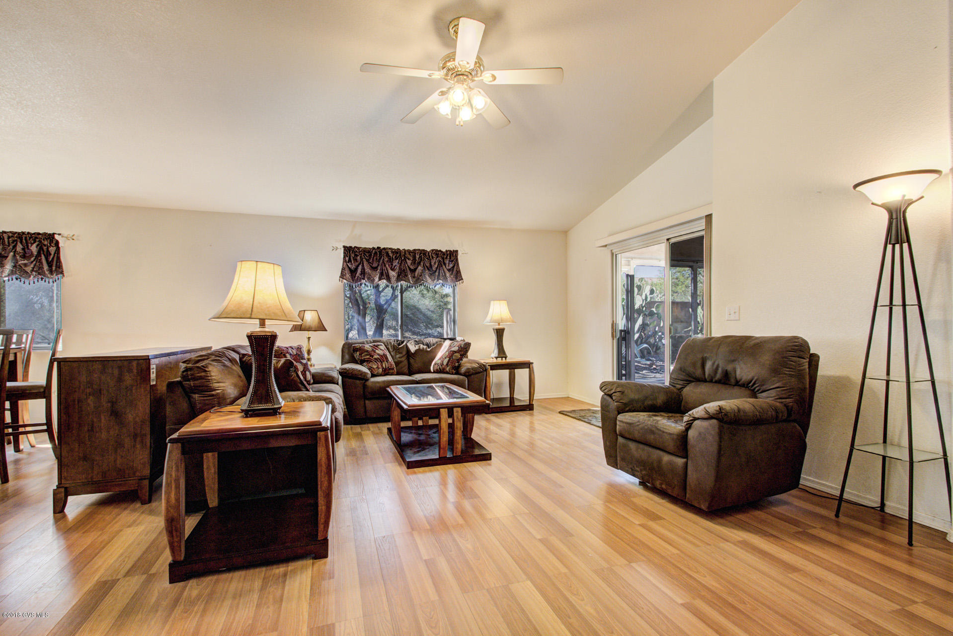 1801 North Rio Mayo Green Valley, AZ 85614 - Photo 9 of 22 Gallery Image 9