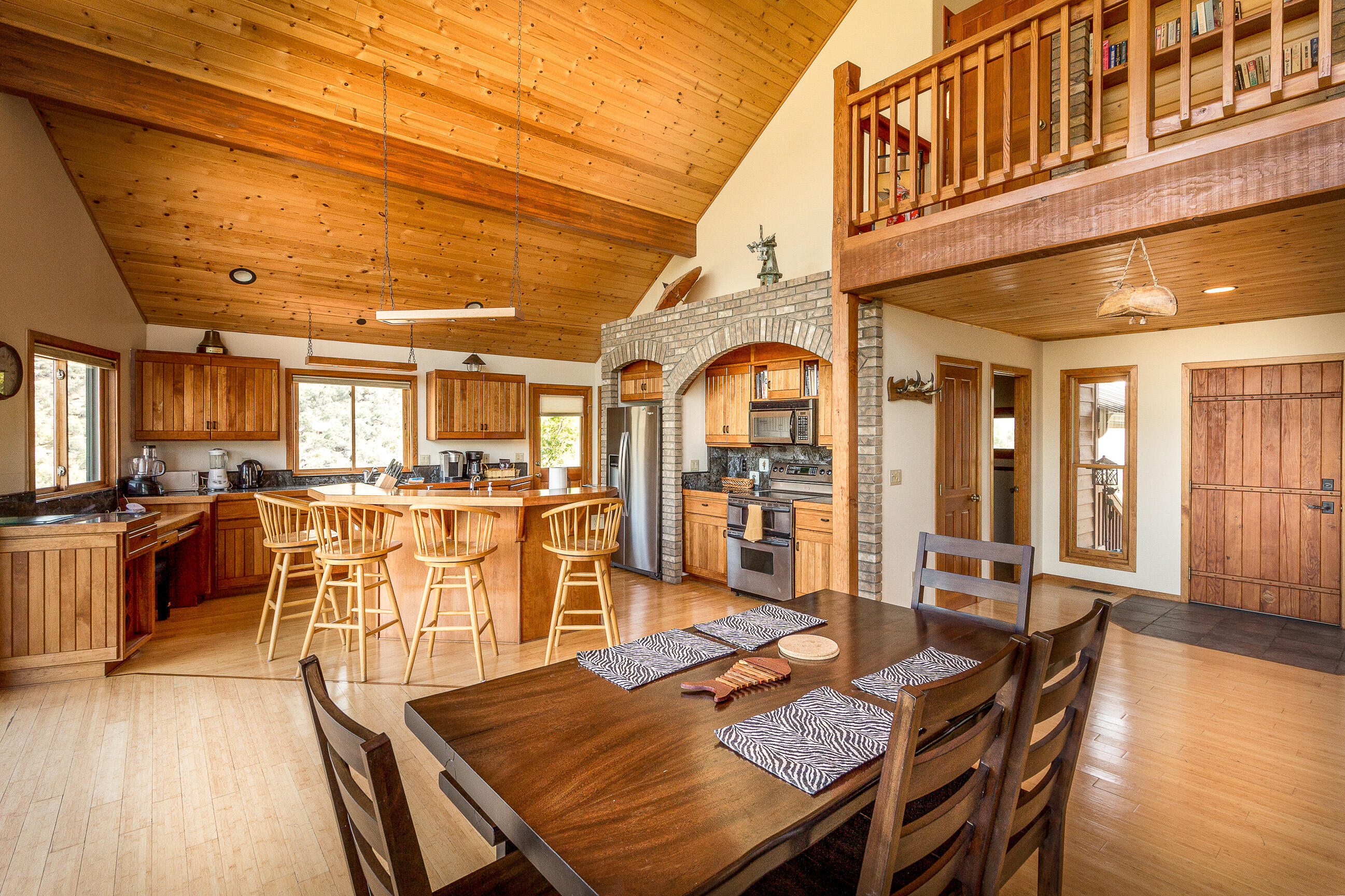 40679 Crystal Drive Three Rivers, CA 93271 - Photo 17 of 53 Meijer-0615-Edit