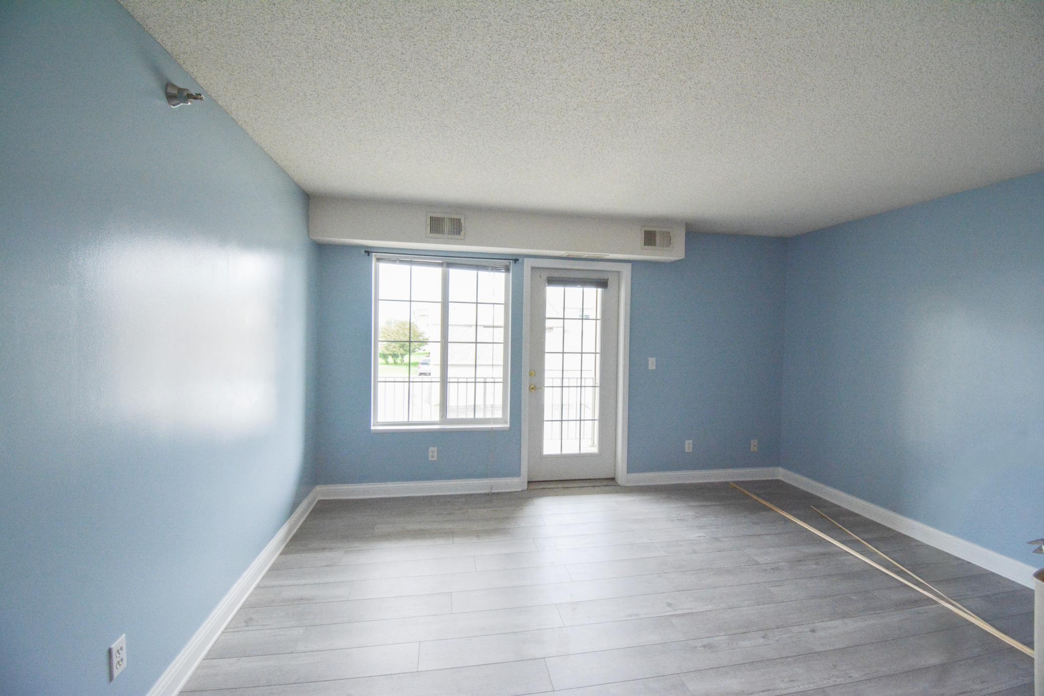 2094 11th Avenue Southeast, Unit D Rochester, MN 55904 - Photo 3 of 10