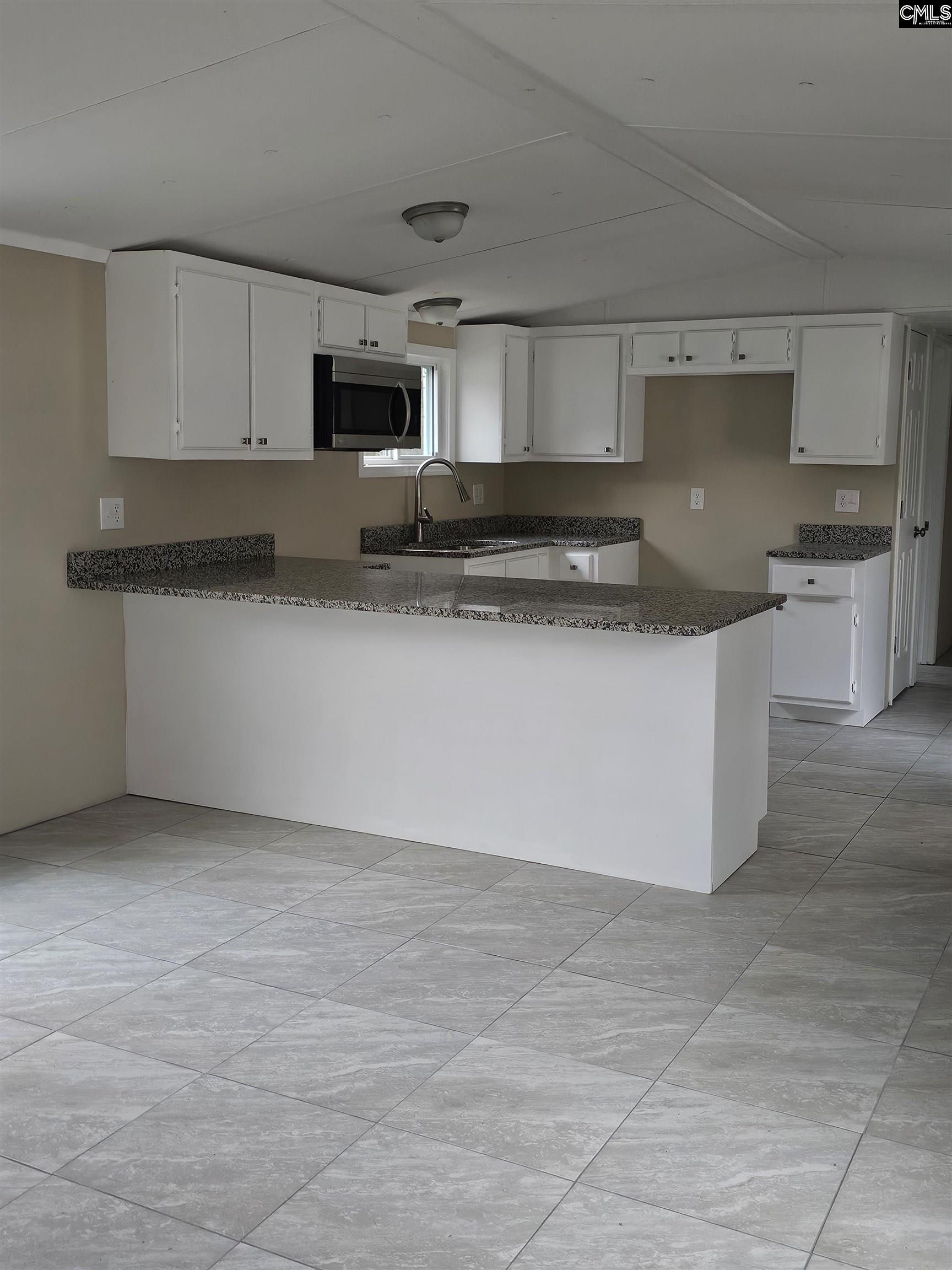 3118 Dudley Road, Unit 87 West Columbia, SC 29170 - Photo 9 of 30