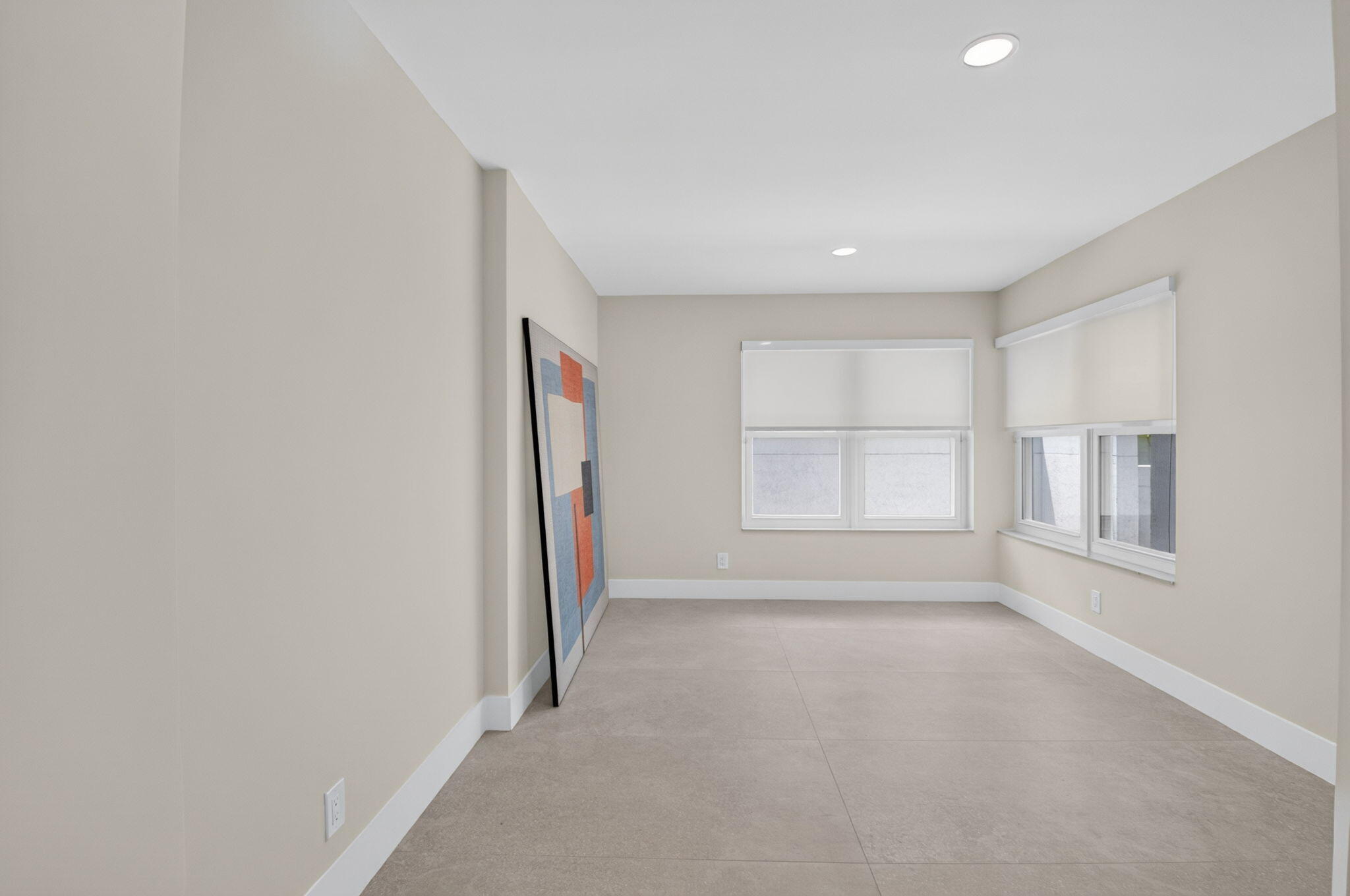 2103 Northwest 53rd Street Boca Raton, FL 33496 - Photo 23 of 70 23-web-or-mls-DSC_7874