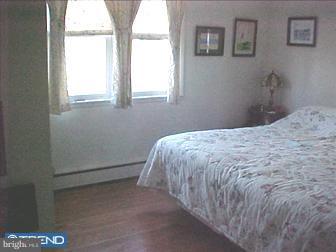 726 Crestview Road Philadelphia, PA 19128 - Photo 4 of 6 Bedroom