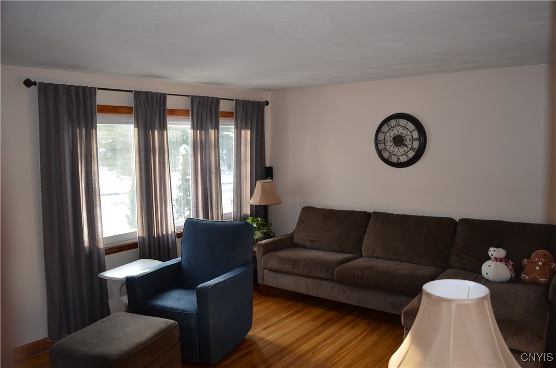 409 Cosby Road Utica, NY 13502 - Photo 11 of 25