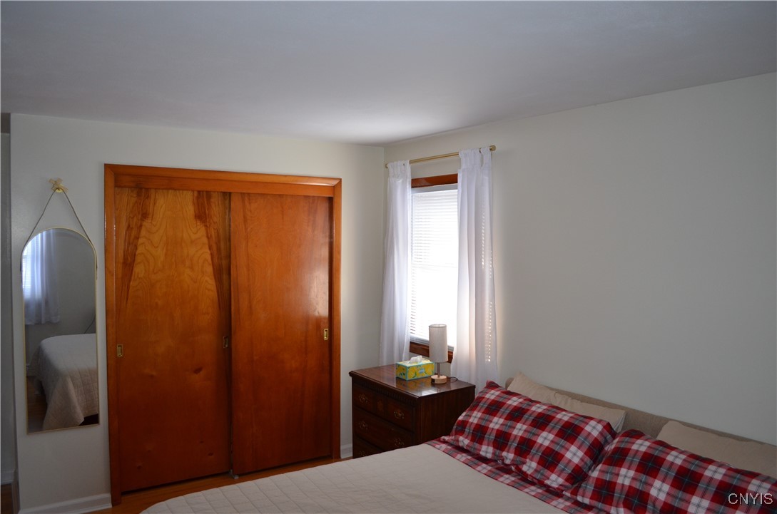 409 Cosby Road Utica, NY 13502 - Photo 14 of 25