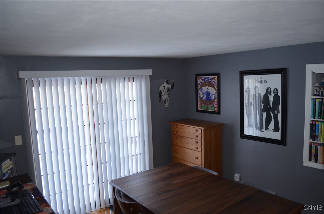 409 Cosby Road Utica, NY 13502 - Photo 16 of 25