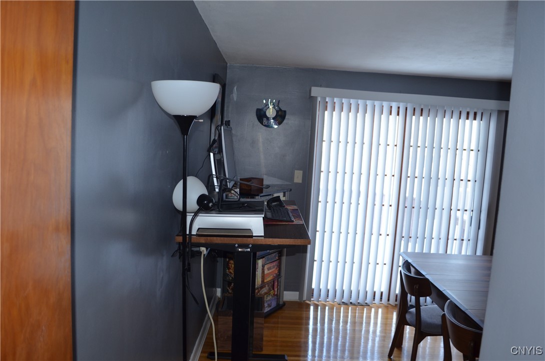 409 Cosby Road Utica, NY 13502 - Photo 17 of 25